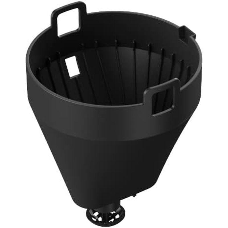 ソリスアロマブリューワー(Solis Aroma Brewer)ドリップコーヒー