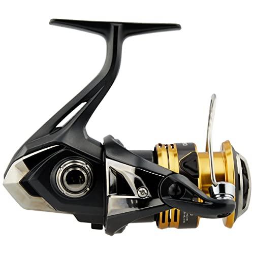 TAGLIATORE ダブル ジャケット ブレザー メタルボタン ホップサック