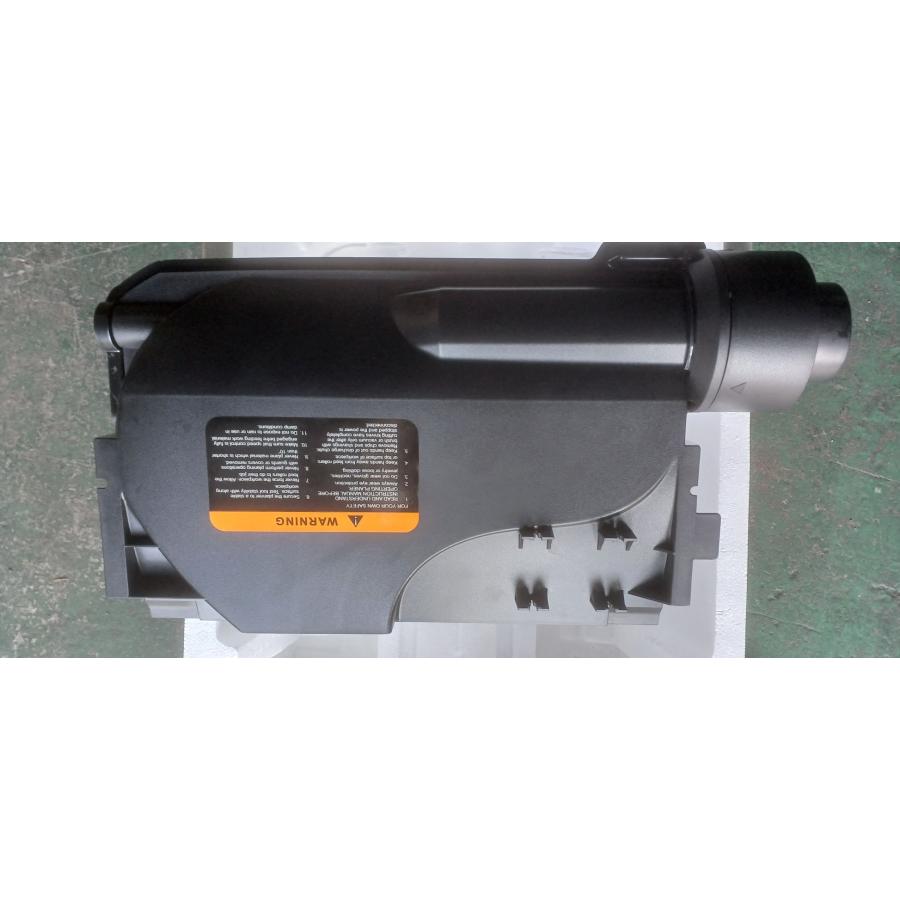 自動カンナ スポークシェーブ 13インチ 330mm (40200H-JP) : ザ 自動カンナ スポークシェーブ 13インチ 330mm (40200H-JP) : ザ