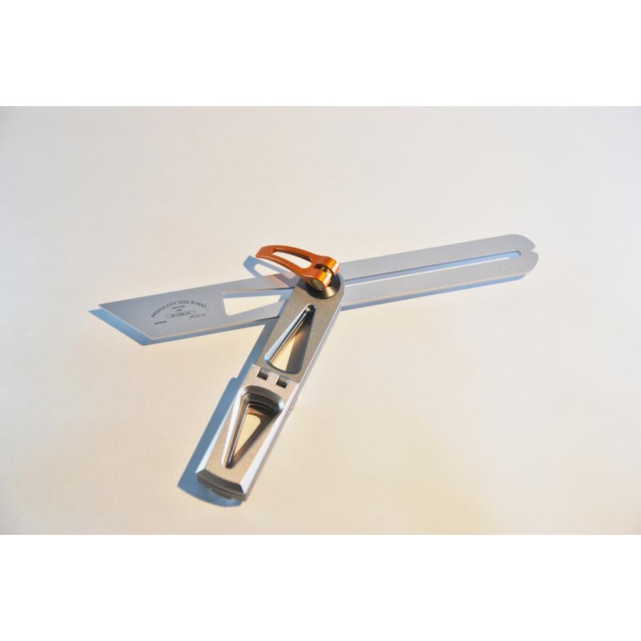 マルチツール Bridge City Tool : ザ・木工機械 - 通販 - Yahoo