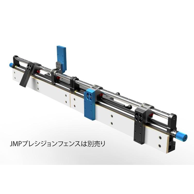 JMPv2 ジョイントメーカープロ Bridge City Tool 電気のいらない