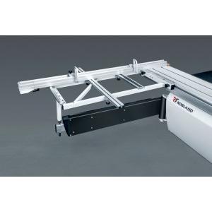 Robland テーブルソー（M500M） 切込み深さ175mm 鋸刃 500mm : ザ