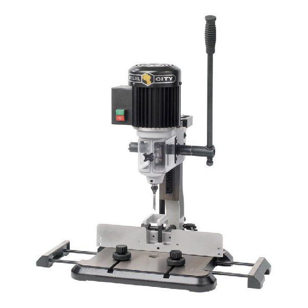  - Steel City MW25200JP Yahoo 