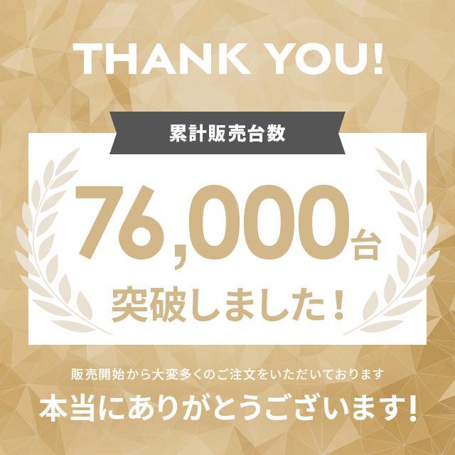 踏み台 脚立 折りたたみ おしゃれ 2段 オフホワイト ステップ台 ステップチェア 折りたたみステップ ステップスツール 大掃除 洗車台 モダンデコ｜thence｜02