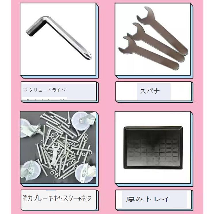 正規品 ペットゲージ ペットホテル ペットショップ クリニック 犬小屋 大型2段 ###ゲージD192### 【IQY1188346084】(43133円)