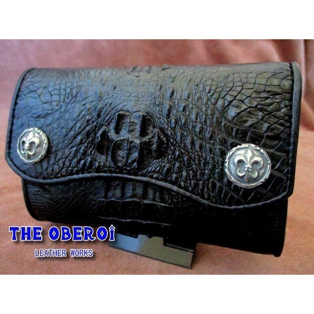 人気ブランド 財布 レザー 長財布 ブラック 三つ折り ワニ革財布 クロコダイルウォレット シャム クラウン 無双プレミアム ミドル 3つ折 革財布メンズ ブラックinブラック M 3 Wncrown Prem Bkinbk ジオベロイ 通販 Yahoo ショッピング 激安の Collezionec2ph Com