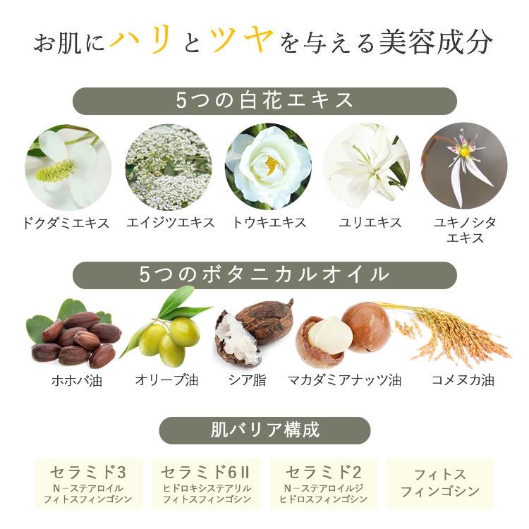 【まとめ買い】ジュエルスキン 薬用 モイストリッチクリーム 100g 3本＋1本《送料無料》 医薬部外品 保湿クリーム チューブ オールインワン |  | 05