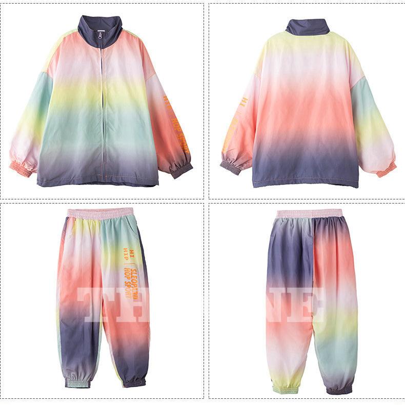 最高 韓国 ヒップホップ 衣装 ダンス キッズ 演出服 ステージ衣装 カジュアル おしゃれ 練習着 ジャズダンス へそ出し Hiphop ダンスウェア 子供服 衣装 ダンス レッスンウエア 単品販売 トップスbのみ W7m Com Br