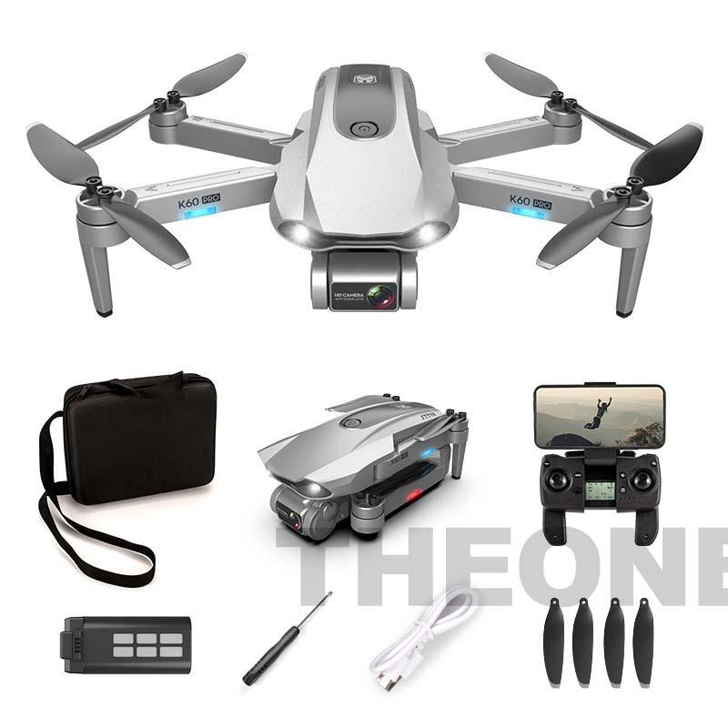 注文後の変更キャンセル返品 ドローン ダブルカメラ付き 6k Hd 単軸ジンバル 初心者入門機 子供向け Gps 光流で位置 デュアルモード スマホ操作 5g転送画像 高画質 ブラシレスモーター 卓抜