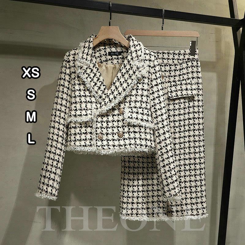 メリット 卒業式 服 母 入学式 スーツ ママ おしゃれ ワンピース 30代 40代 50代 アウター ママフォーマルスーツ スカート 結婚式 食事会 卒園式 入学式 七五三 秋冬 売れ筋安心 Superavila Com