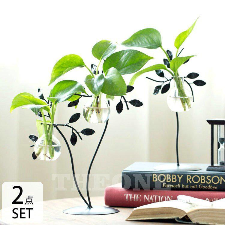 結婚祝い 引越し祝い 花瓶 インテリア おしゃれ 一輪挿し 大きな ガラス 北欧 大きい 白 卒業祝い 入学祝い ギフト 彼女 誕生日 プレゼント お祝い 花瓶 花器 色 写真色 Unistu Dev Athosdigital Com Br