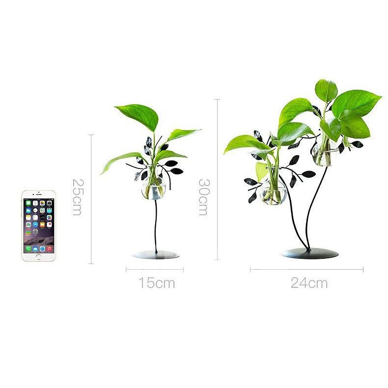 結婚祝い 引越し祝い 花瓶 インテリア おしゃれ 一輪挿し 大きな ガラス 北欧 大きい 白 卒業祝い 入学祝い ギフト 彼女 誕生日 プレゼント お祝い 花瓶 花器 色 写真色 Unistu Dev Athosdigital Com Br