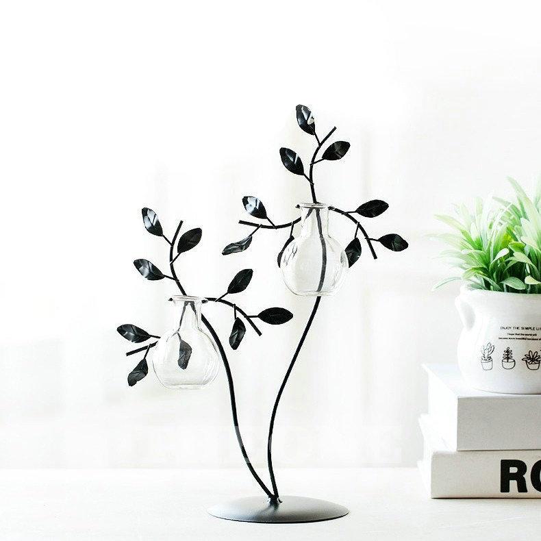 結婚祝い 引越し祝い 花瓶 インテリア おしゃれ 一輪挿し 大きな ガラス 北欧 大きい 白 卒業祝い 入学祝い ギフト 彼女 誕生日 プレゼント お祝い 花瓶 花器 色 写真色 Unistu Dev Athosdigital Com Br