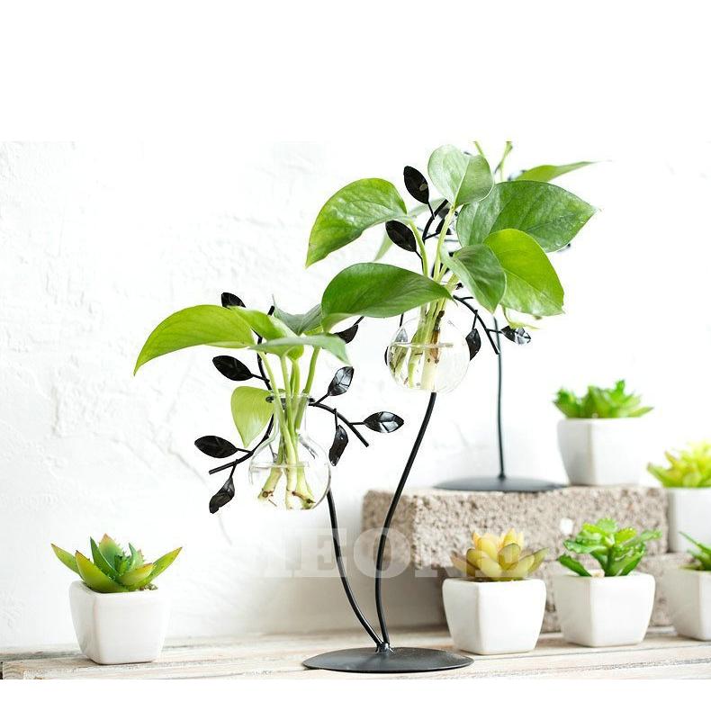 結婚祝い 引越し祝い 花瓶 インテリア おしゃれ 一輪挿し 大きな ガラス 北欧 大きい 白 卒業祝い 入学祝い ギフト 彼女 誕生日 プレゼント お祝い 花瓶 花器 色 写真色 Unistu Dev Athosdigital Com Br