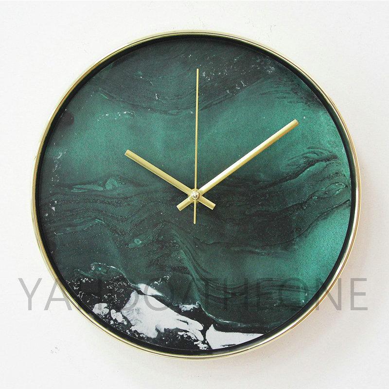 時計 壁掛け オシャレ北欧 シンプル おしゃれ 大きい 大型 静音 時計 壁掛け時計 見やすい シンプル インテリア 乾電池 Kps3hdypso インテリア時計 Editorialdismes Com