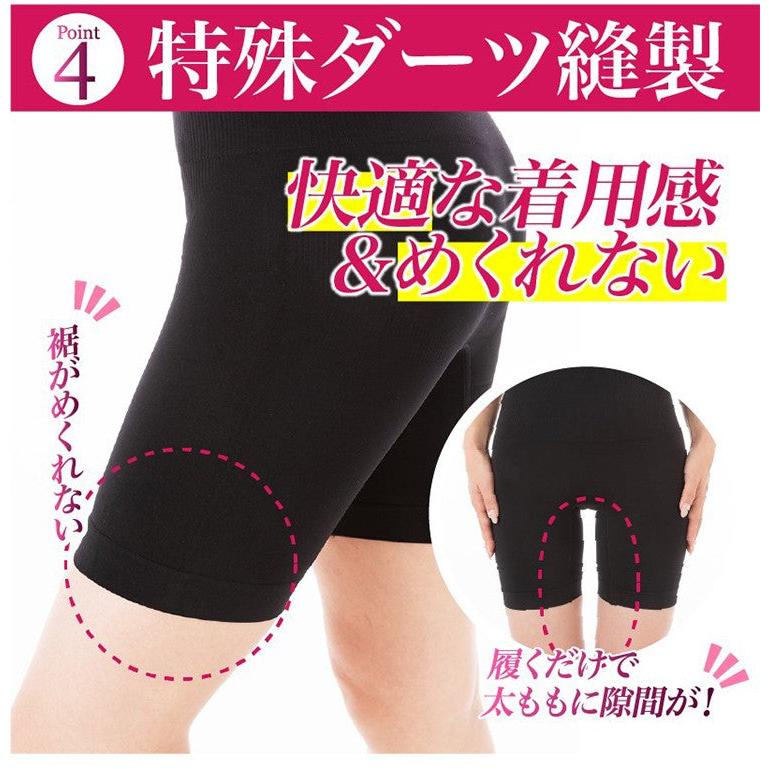 VEIMIAガードル お腹引き締めハイウエスト ガードルショーツ 産後 骨盤