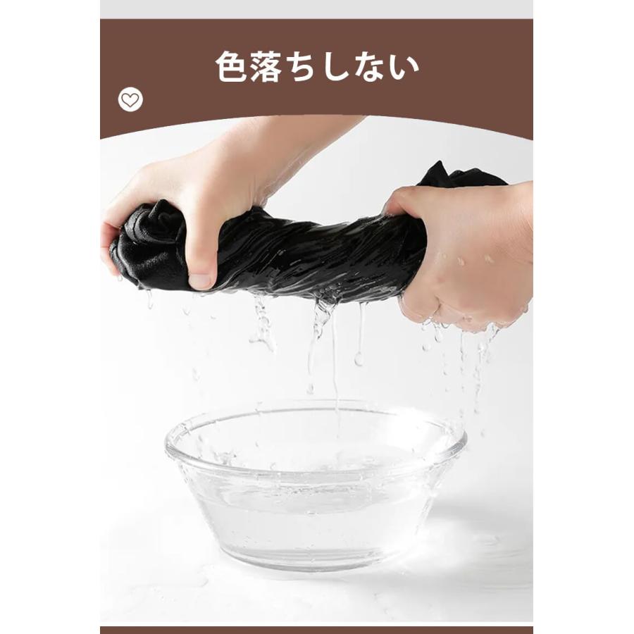 VEIMIA ガードル ハイウエスト 補正下着 【1点で3,980円】 ヒップアップ 骨盤ガードル お腹引き締め 産後 骨盤 補正下着 大きいサイズ 骨盤ショーツ レディースの画像