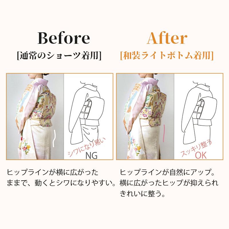 Veimia（ヴェーミア） ガードルショーツ ハイウエスト【2枚セットで