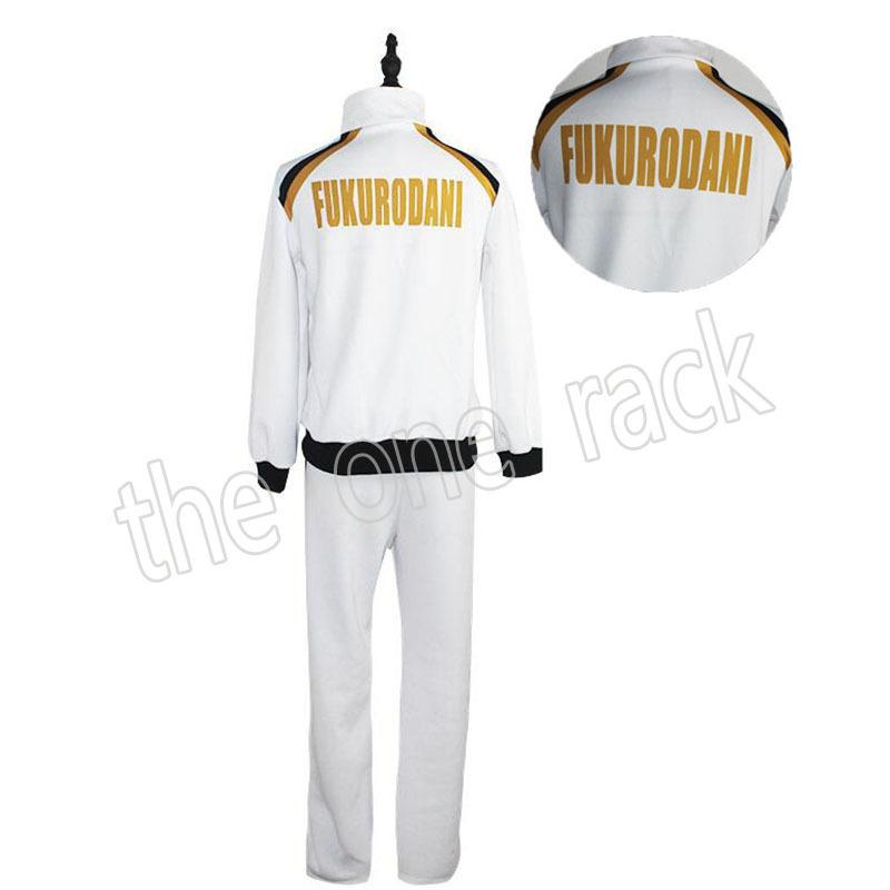 ハイキュー 風 梟谷学園高校 排球クラブ 赤葦京治 木兎光太郎 小見春樹 制服 木葉秋紀 長袖 ユニフォーム コスプレ衣装 子供用大人用ジャージ 記念日