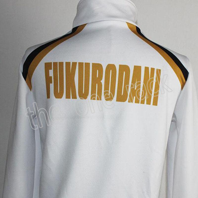 ハイキュー 風 梟谷学園高校 排球クラブ 赤葦京治 木兎光太郎 小見春樹 制服 木葉秋紀 長袖 ユニフォーム コスプレ衣装 子供用大人用ジャージ 記念日