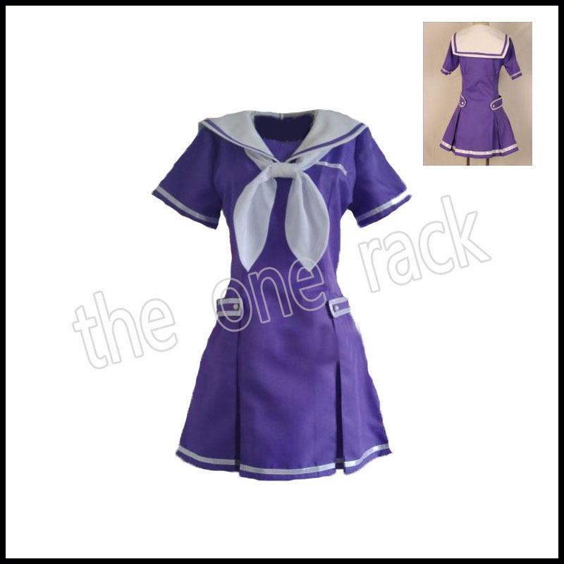 デート ア ライブ 誘 宵 宵 美九 いざよい みく みく 美九 いざよい Rack 45