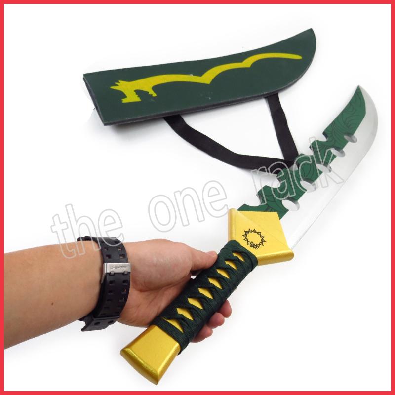 格安 七つの大罪 風 メリオダス 憤怒の罪 コスプレ刀 道具 武器 剣 Cosplay衣装 コスチューム イベント アニメ ハロウィン 仮装クリスマス変装 開店祝い Revolucaocosmiatria Com Br