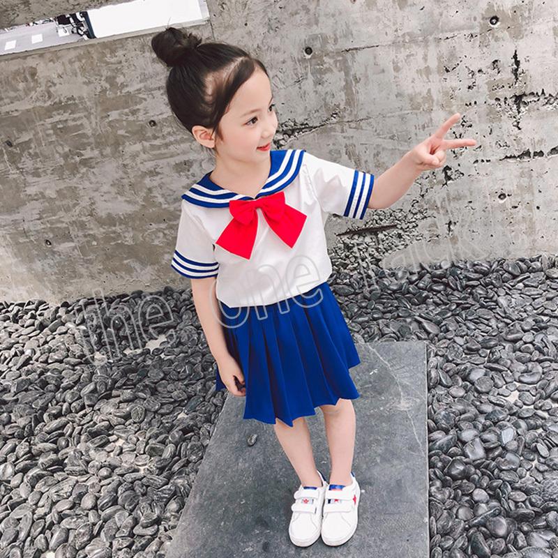 メーカー再生品 セーラームーン コスプレ 子供用セット Comunicativaonline Com Br