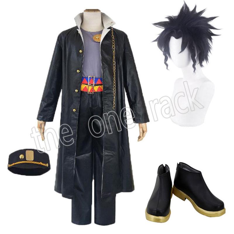 ハロウィンコスプレは親子でお揃い キッズ 大人ペア仮装衣装のおすすめランキング わたしと 暮らし アニメコート アダルト ユニセックス コスプレコスチューム コスプレ ハロウィン クリスマスパーティー コスチューム マントベルト Ciudaddelmaizslp Gob Mx