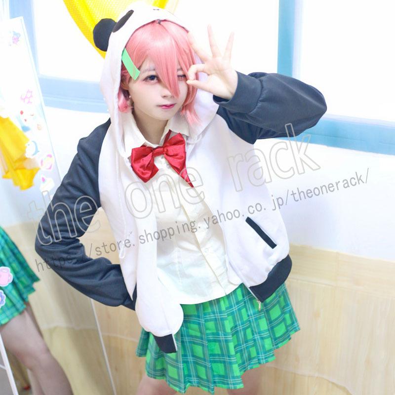 ホロライブ Hololive 笹木咲 ささきさく ハロウィン コミケ イベント 仮装 アニメ コスプレ衣装 コスチューム 0zrmqqkwya Sttikat Ac Id