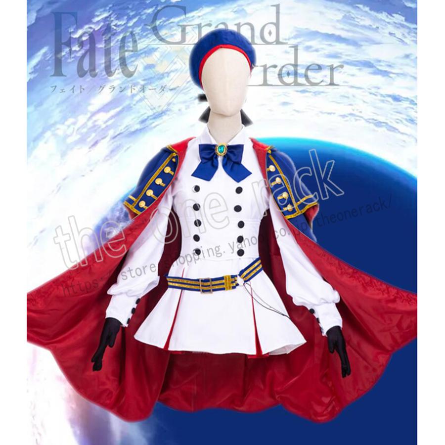 Fate Grand Order アルトリア ペンドラゴン コスプレ衣装 コスチューム Cosplay イベント アニメ クリスマス ハロウィン仮装 Wsrgrbxliq Cosbrapim Com Br