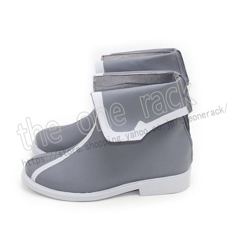 65 Off 送料無料 コスプレ 出雲咲姫 D4dj コスチューム 変装 ハロウィン仮装 Cosplay ブーツ 道具小物 Cos靴 キャラクター衣装 サイズ 23 5cm Www Sustentec Com Br