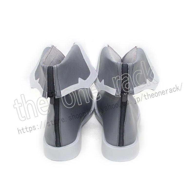 65 Off 送料無料 コスプレ 出雲咲姫 D4dj コスチューム 変装 ハロウィン仮装 Cosplay ブーツ 道具小物 Cos靴 キャラクター衣装 サイズ 23 5cm Www Sustentec Com Br