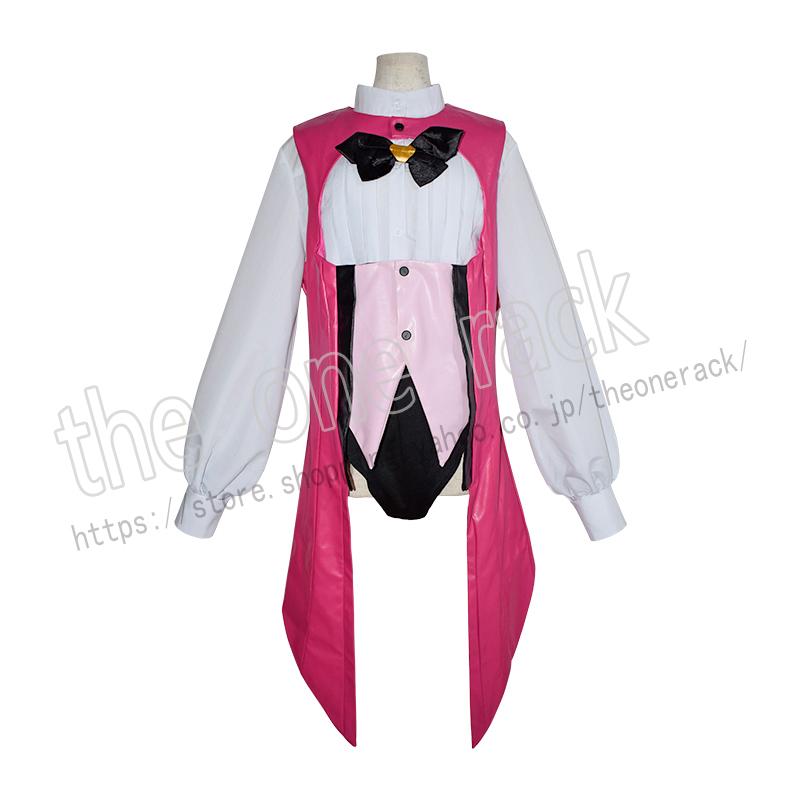 今日の超目玉 ハロウィン コスプレ衣装 玉藻の前 タマモヴィッチ 光のコヤンスカヤ Fgo Order Fate Grand 変装 イベント Cosplay 大人 コスチューム 仮装 キャラクター衣装 サイズ Xl Auto Didact Nl