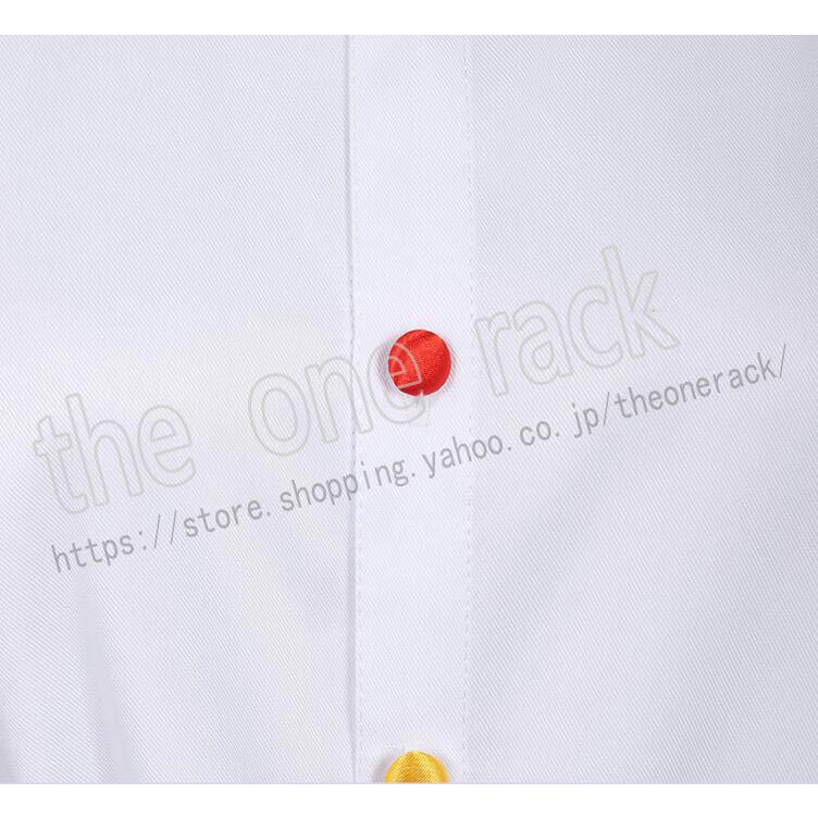 アイドルマスター シャイニーカラーズ 夏的平衡 杜野凛世 コスプレ衣装靴コスチューム 演出服 変装 仮装 ハロウィン イベント 