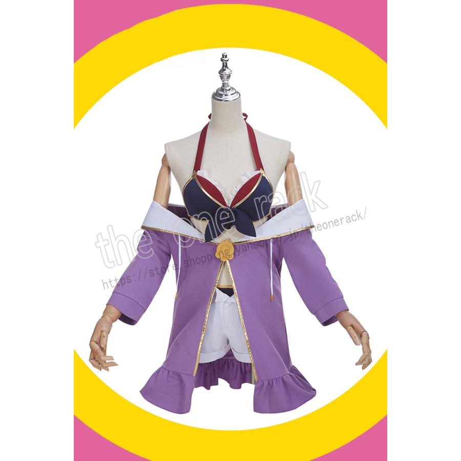 人気の新作 コスプレ衣装 キャル 風 プリンセスコネクト イベント ハロウィン 仮装 変装 演出服 コスチューム キャラクター衣装 ウィッグ 購入する Demolition Training