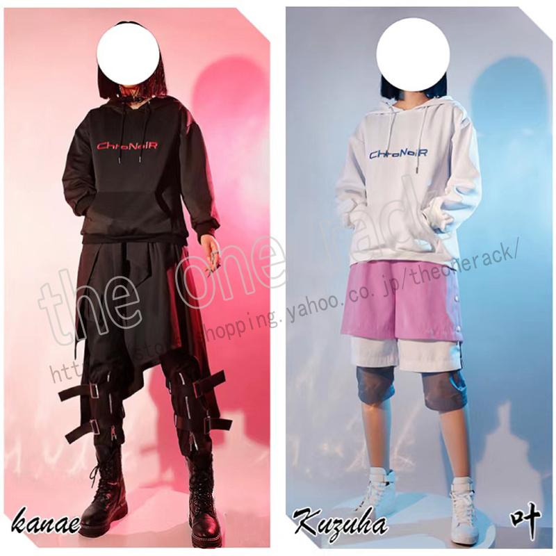 にじさんじ Vtuber ゲーマー吸血鬼 葛葉 アニメ Rack 9955ならショッピング ランキングや口コミも豊富なネット通販 更にお得なpaypay残高も スマホアプリも充実で毎日どこからでも気になる商品をその場でお求めいただけます 楽器 手芸 コレクション 貴族衣装 コスプレ