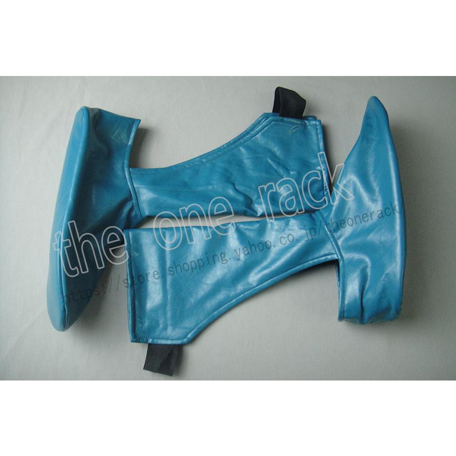 仮面ライダー1号コスプレ衣装 コスチューム 演出服 変装 仮装 ハロウィン イベント 