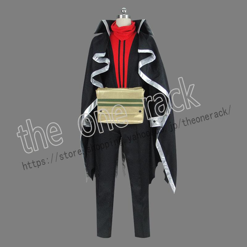 将国のアルタイル 蘇雷曼 コスプレ衣装 コスプレ 衣装 演出服 ハロウィン アニメ変装 Cosplay Sql 2701ならショッピング ランキングや口コミも豊富なネット通販 更にお得なpaypay残高も スマホアプリも充実で毎日どこからでも気になる商品をその場でお求めいただけます