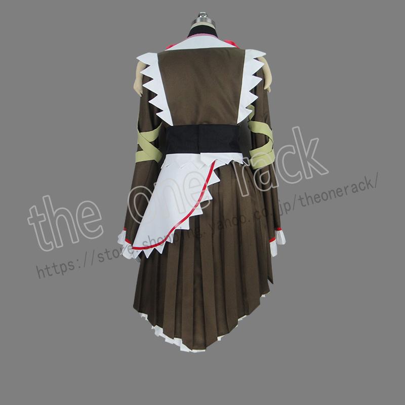 オーバーロード エントマ ヴァシリッサ ゼータ エントマ ヴァシリッサ ゼータ Overlord コスプレ衣装 Overlord Cosplay イベント 演出服 日常服 イベント Sql 2932 Rack アニメ One コスチューム The