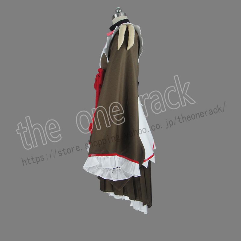 オーバーロード エントマ ヴァシリッサ ゼータ エントマ ヴァシリッサ ゼータ Overlord コスプレ衣装 Overlord Cosplay イベント 演出服 日常服 イベント Sql 2932 Rack アニメ One コスチューム The