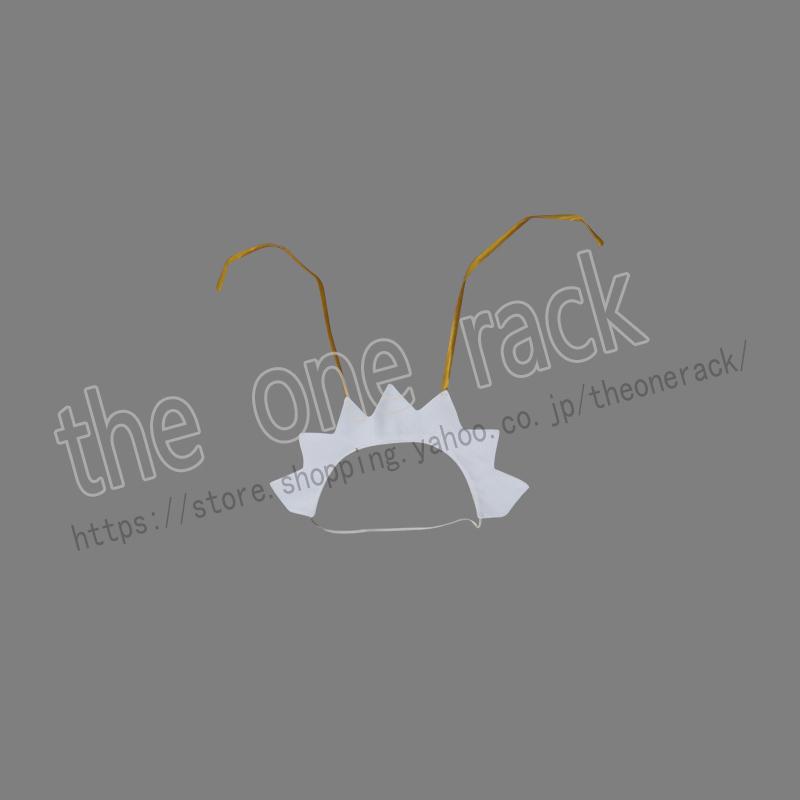 オーバーロード エントマ ヴァシリッサ ゼータ エントマ ヴァシリッサ ゼータ Overlord コスプレ衣装 Overlord Cosplay イベント 演出服 日常服 イベント Sql 2932 Rack アニメ One コスチューム The