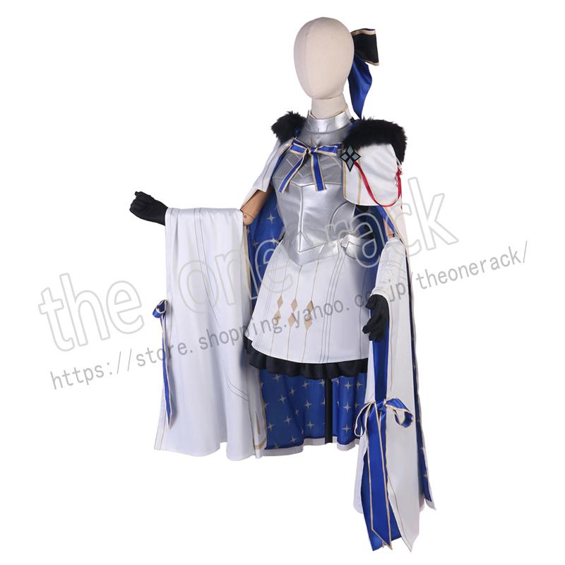 Fate Grand Order FGO 雨の魔女トネリコ 救世主 トネリコ コスプレ衣装 お盆 プレゼント 祭り コスチューム クリスマス イベント パーティー 仮装 
