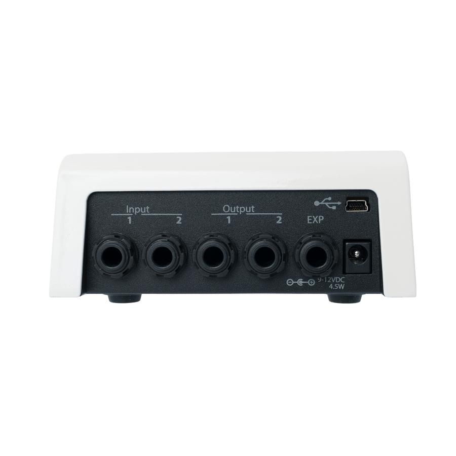 新品特価 限定1台！】Eventide H9 MAX マルチエフェクター : THEONE