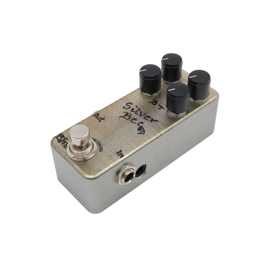 l*l様 one control silver bee od 美品 backend=imagemagick;version=1;