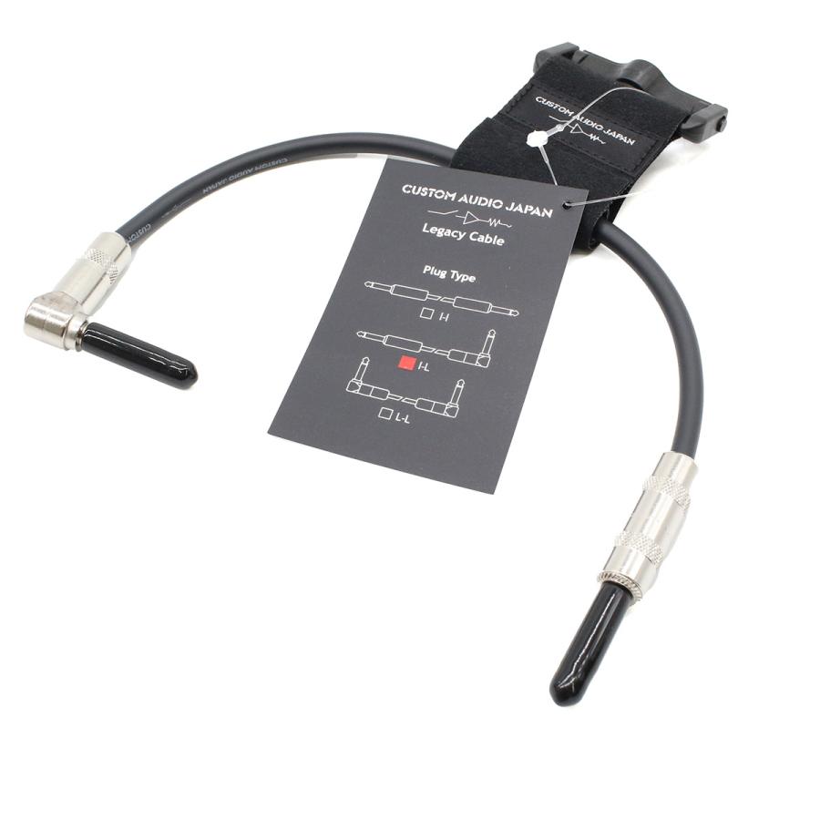 Switchcraft パッチケーブル 9本セット　CAJ Switchcraft パッチケーブル 9本セット CAJ Switchcraft パッチ