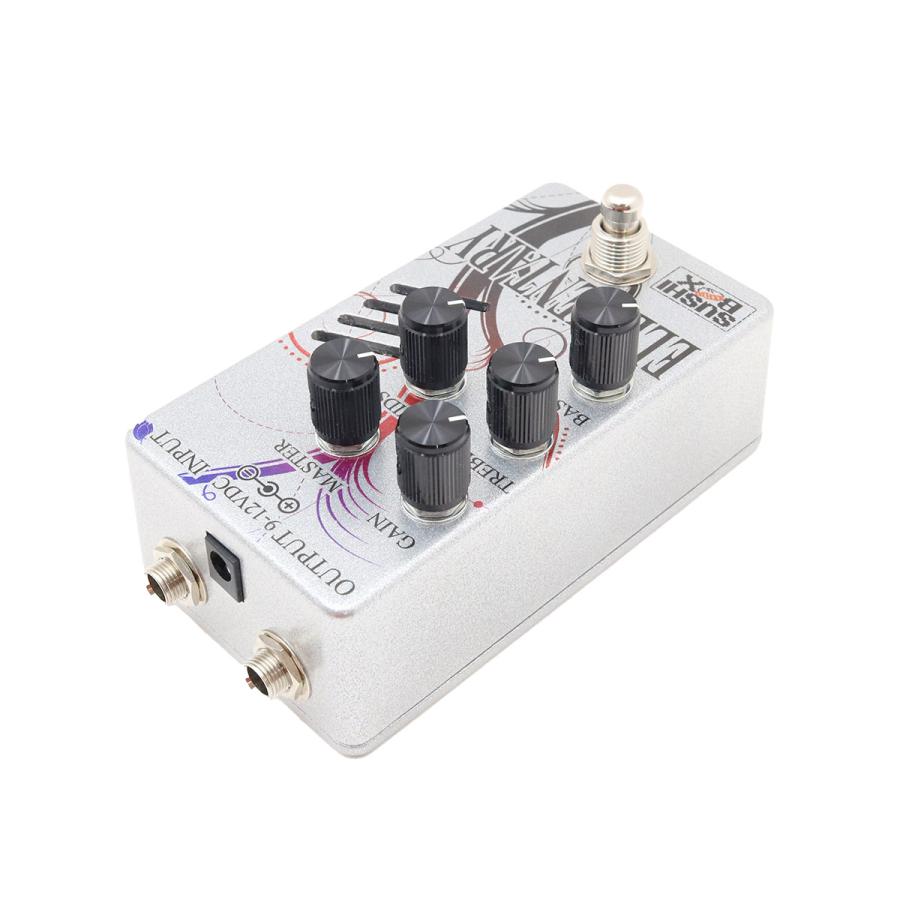 DIGITECH GSP2112 真空管搭載 ギタープリアンプ 音出し確認済 DIGITECH GSP2112 真空管搭載 ギタープリアンプ 音出し確認済 Digitech