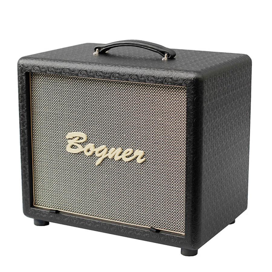 Bogner キャビのみ アンプキャビ 2×12