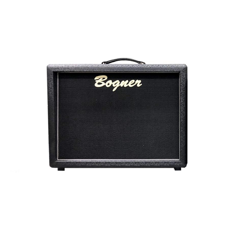 Bogner（楽器） Bogner 112CPL Closed ported 3534 ギターアンプ 
