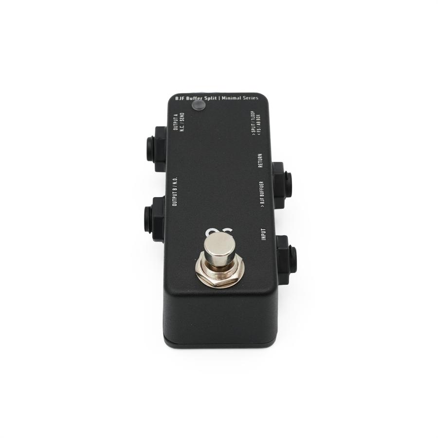 One Control Minimal BJF Buffer Split スイッチングバッファー | ブランド登録なし | 01