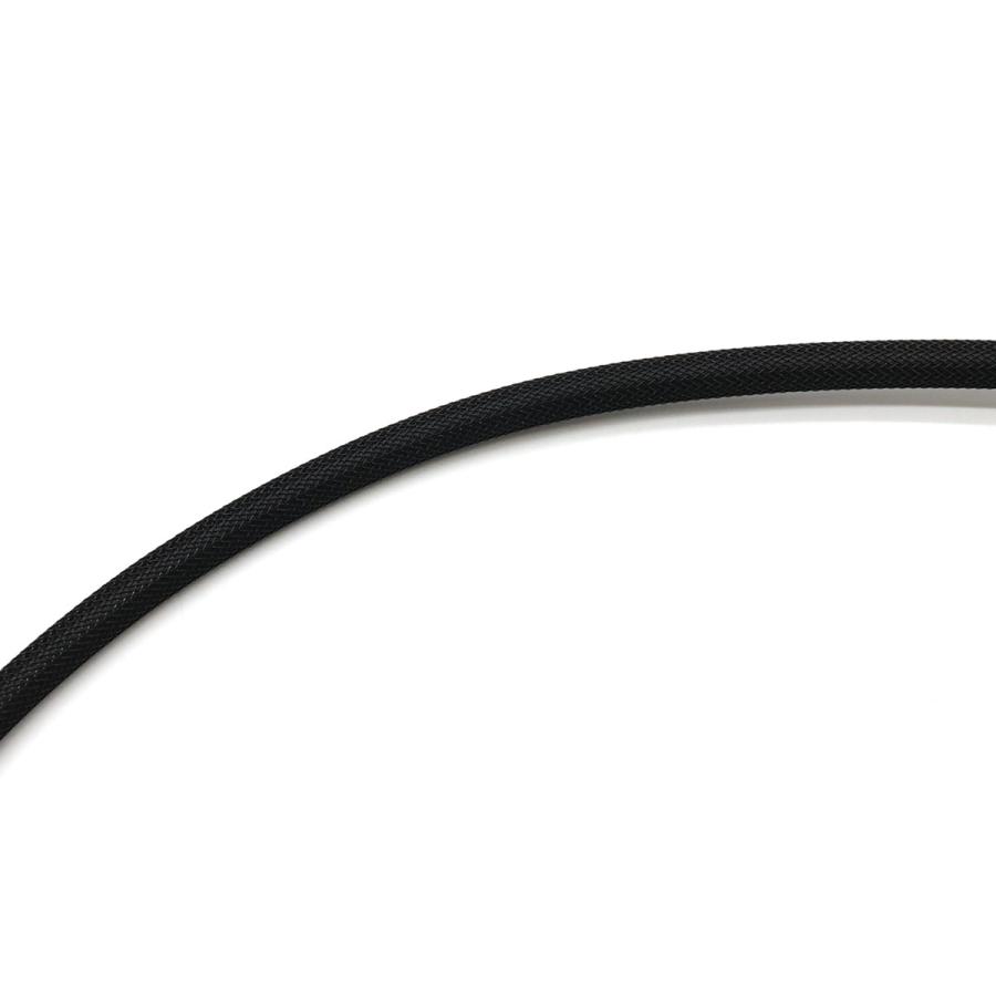 Colossal BROOKLYN INSTRUMENT CABLE 16ft (4.87m) ST/ST ギターケーブル | ブランド登録なし | 04